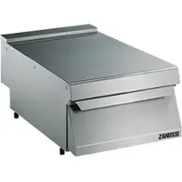 Zanussi Neutralelement SE7 / 400T