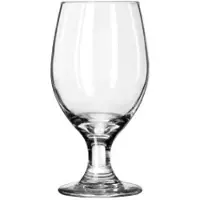 Assheuer & Pott LIBBEY Bierglas PERCEPTION, 414 ml 70157 , 1 Karton = 12 Stück