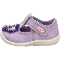 Superfit Spotty lila (8530) 18