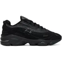 New Balance Sneakers M1000B W Schwarz 40