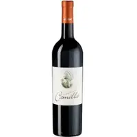 Di Camillo Vini Contessa Montepulciano DOC 2022 Di Camillo 0,75l