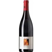 Rudolf Fürst Parzival 2022 0,75l