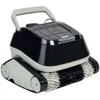 Fluidra Deutschland GmbH Poolroboter POWER 4.0