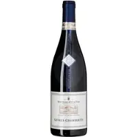 Bouchard Aîné & Fils Gevrey Chambertin AC Bourgogne 2020 0,75l