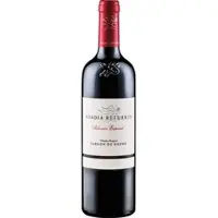 Abadia Retuerta Seleccion Especial 2021