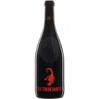 Weingut Erich Scheiblhofer Batonnage 2020 Erich Scheiblhofer 0,75l