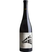 Wachter & Wiesler Feine Töne 2015 Wachter & Niepoort 0,75l