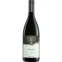 Weingut Heinrich Pannobile 2021 Heinrich 0,75l