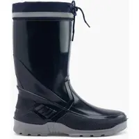 Cortina Gummistiefel Dunkelblau, Kinder, Größe: 39, Material: PVC/Textil - Gummistiefel Dunkelblau, Kinder, Größe: 39, Material: PVC/Textil - man - Dunkelblau