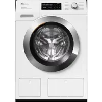 Miele WEJ895WPSP 9 kg Frontlader Waschmaschine 1600 U/min aquaStop Funktion (Versandkostenfrei)