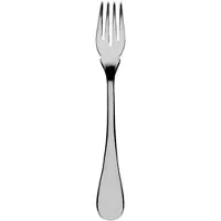 Mepra Fischgabel Michelangelo, 12er Set