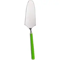 Mepra KUCHENHEBER PISTAZIE FANTASIA, 6er Set
