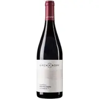 Weingut Kirchknopf Blaufränkisch Föllikberg DAC 2022 Kirchknopf 0,75l