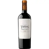 Marqués de Riscal Tapias Rioja Doca 2020 Riscal 0,75l