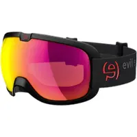 Evil Eye Concepts Incorporated peaksight e604 Skibrille