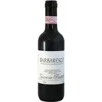 Giacosa Fratelli Barbaresco DOCG 2021 Fratelli 0,375l