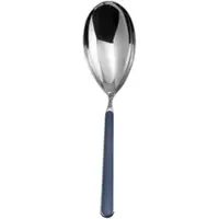 Mepra REISLÖFFEL KOBALT FANTASIA, 6er Set