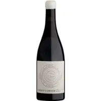 Cederberg Ghost Corner Syrah 2022 0,75l
