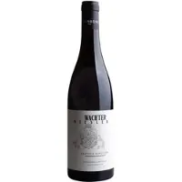 Wachter & Wiesler Deutsch-Schützen Blaufränkisch DAC 2022 Wachter 0,75l