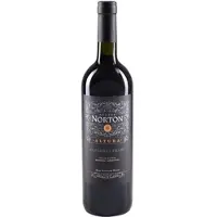 Bodega Norton Altura Cabernet Franc 2023 Norton 0,75l