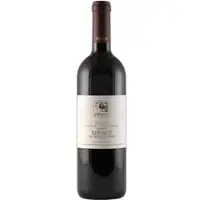 Pighin Refosco Dal Peduncolo DOC 2023 0,75l