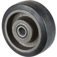 BS Rollen Gummirad (B81.203)