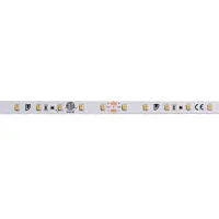 Rutec flexibel LED-Strip 24V 4 8W/m Innen 2400K CRI98 VARDAflex Superior Reach25 PGI312