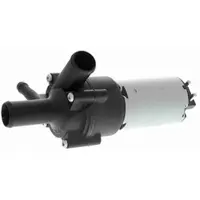 VEMO Zusatzwasserpumpe [Hersteller-Nr. V30-16-0019] für Mercedes-Benz