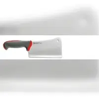 Sanelli Ambrogio Tecna - Sichel 18 cm ROT
