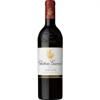 Château Giscours 2020