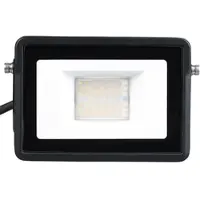 Autre WLAN-RGB-CCT-Fluter, App, Sprachsteuerung, 1.620 lm, 20 W, IP65