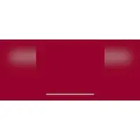 Mank XL Airlaid Besteckservietten in Bordeaux, 48 x 40 cm, 75 Stück - Basic Neutral Uni