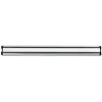 SABATIER Trompette Magnetleiste - Messerhalterleiste 45 cm