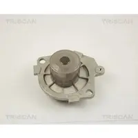 TRISCAN Wasserpumpe [Hersteller-Nr. 860015021] für Lancia, Alfa Romeo, Suzuki, Fiat, Vauxhall, Saab, Opel