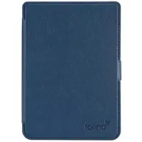 Gecko tolino page 2 Slimfit Tasche Blau / eReader & Zubehör