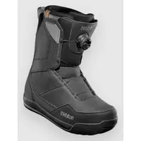 Thirtytwo Shifty BOA 2026 Snowboard-Boots black Gr. 10.0