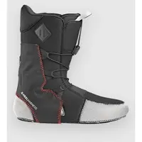 Deeluxe Stage 4 Liner (Incl. Box) Snowboard Boots black Gr. 32.0