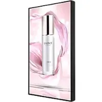 SHOWDOWN Digitales Beschilderungsdisplay 127 cm (50 )