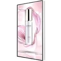 SHOWDOWN Digitales Beschilderungsdisplay 127 cm (50 )
