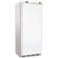 A&S polarny A&S Kühlschrank | 570 L 1 Tür | UK600