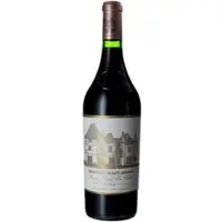 Château Haut-Brion 2020 - 1er Cru Classé