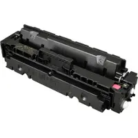 Ampertec Kompatibler Toner ersetzt Canon 3018C006 T09 magenta