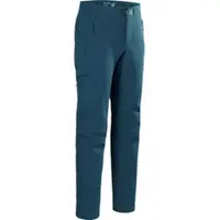 Arc'teryx Gamma Pant regular - nightscape - Größe 34 inch 9532