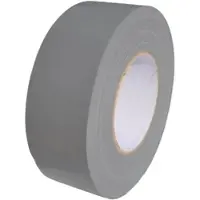 Sks Germany S•K•S 196 Gewebeband 19mmx50m matt silber