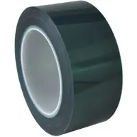 Sks Germany S•K•S 208G Polyester-Klebeband, 150mmx66m, grün