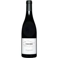 Christian Fischer Reserve Vom Muschelkalk 2021 Fischer 0,75l