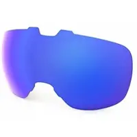 Evil Eye Concepts Incorporated Ersatzscheibe peaksight e604