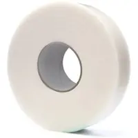 Sks Germany S•K•S 411T Hochleistungs-Dichtband 38mmx33m, 1mm, transluzent