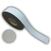Sks Germany S•K•S Noppenband 620, 25 mm x 25 m, grau, 0,8mm
