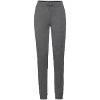 Russell Ladies' HD Jog Pants, grey marl, XS